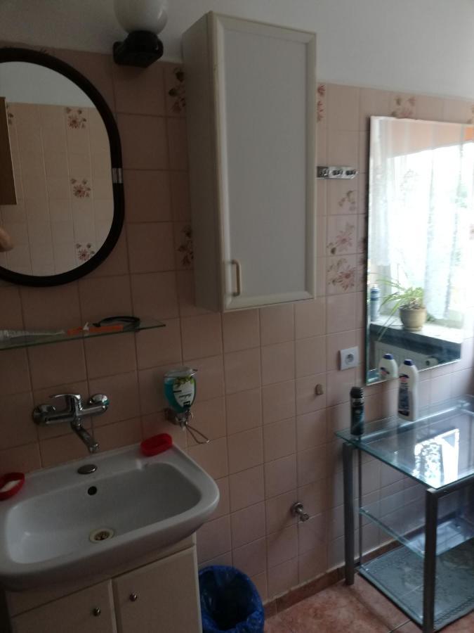 U Sowy Hotel Колобжег Екстериор снимка