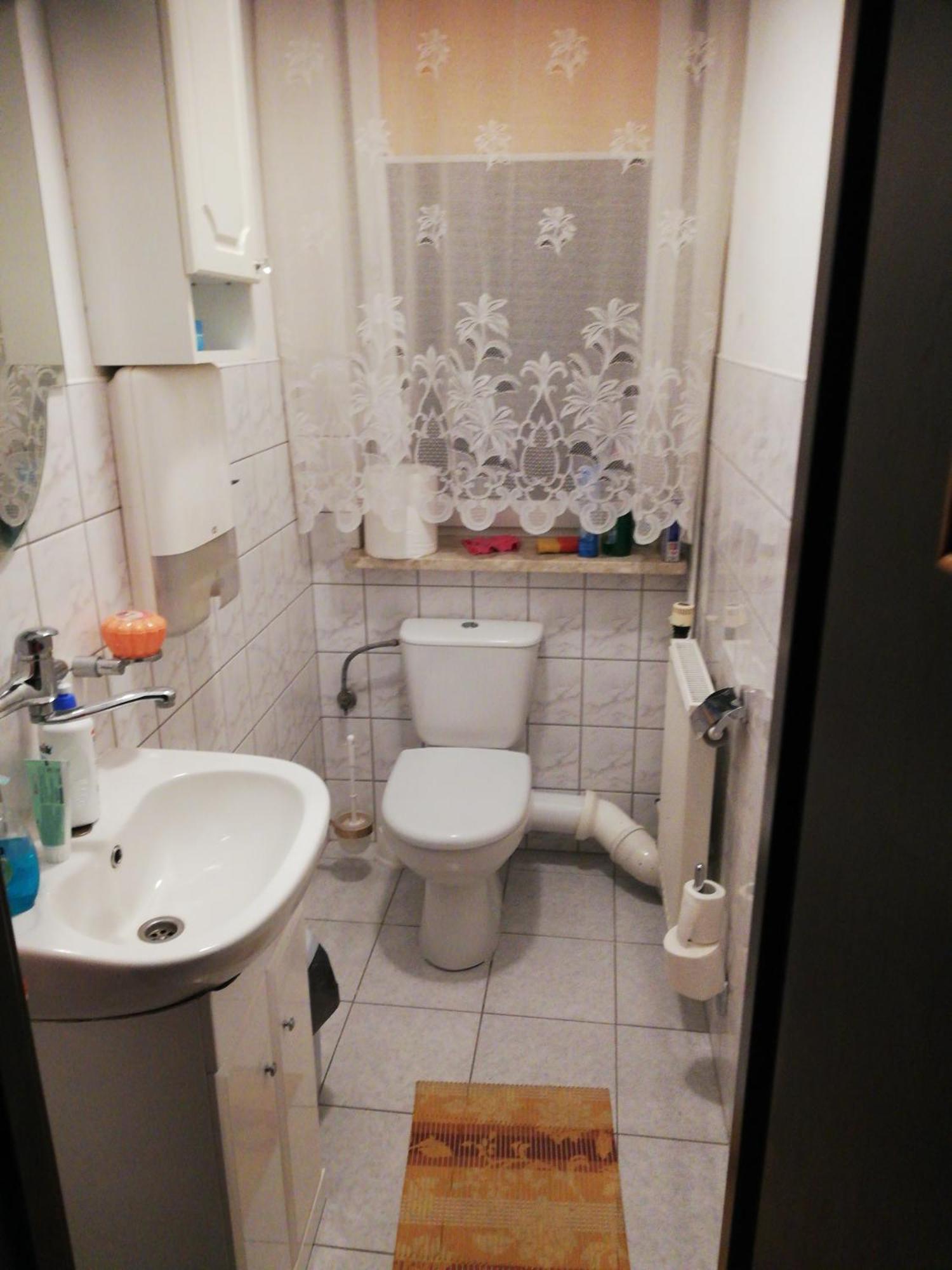 U Sowy Hotel Колобжег Екстериор снимка