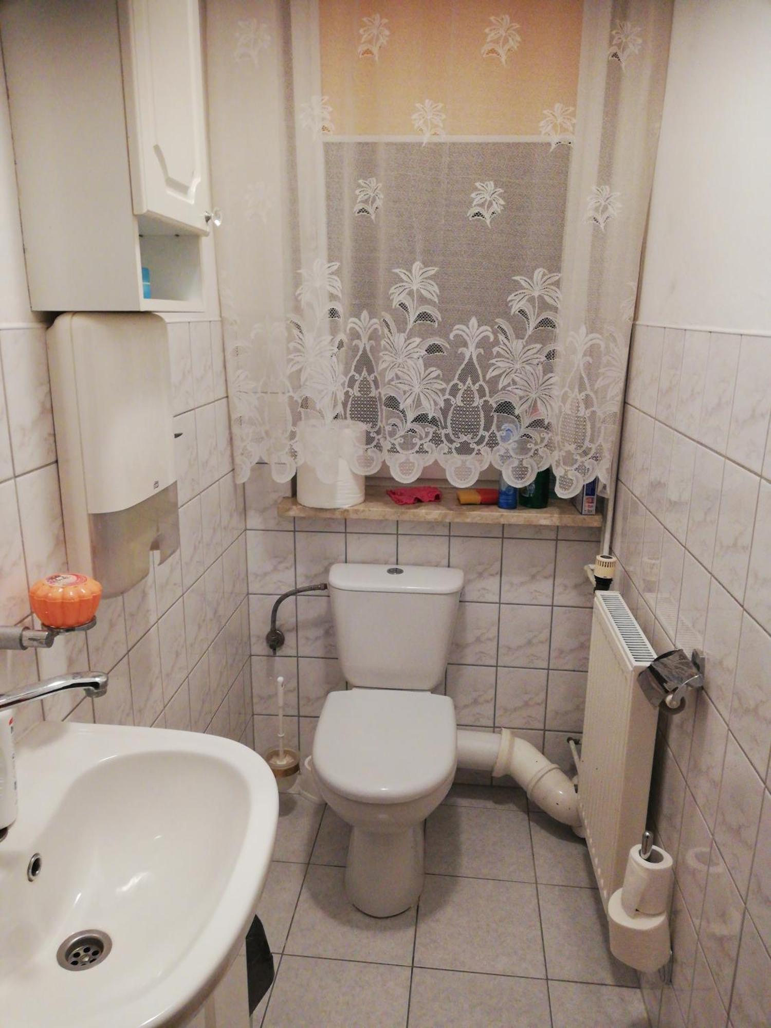 U Sowy Hotel Колобжег Екстериор снимка