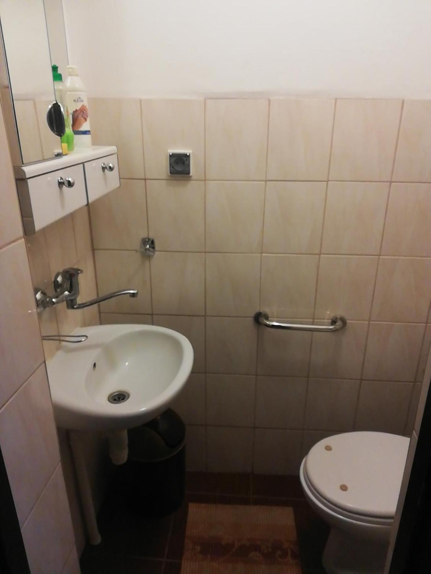 U Sowy Hotel Колобжег Екстериор снимка