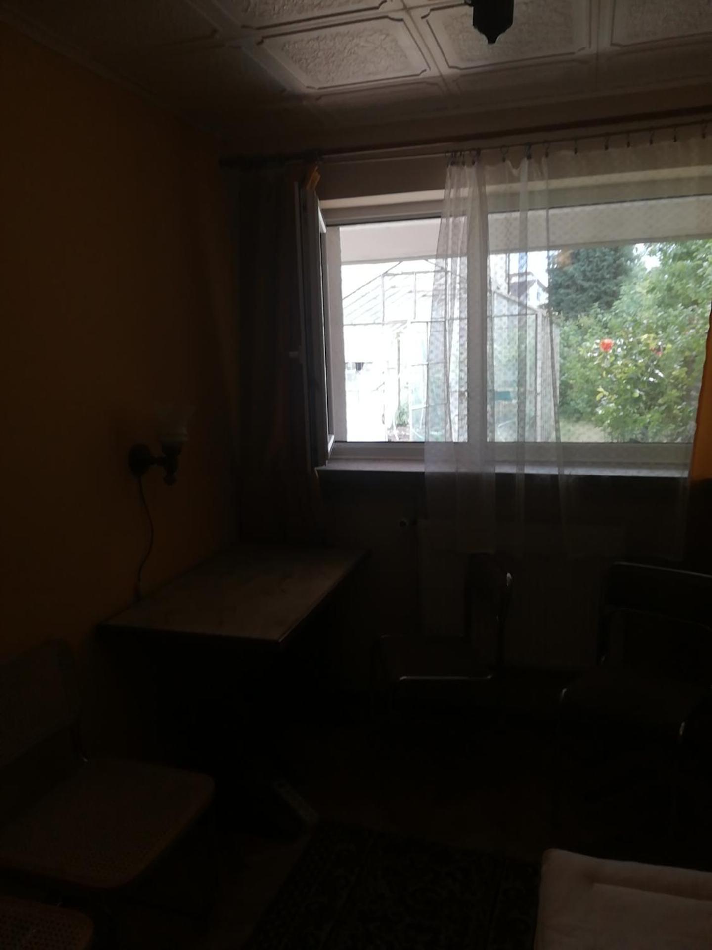 U Sowy Hotel Колобжег Екстериор снимка