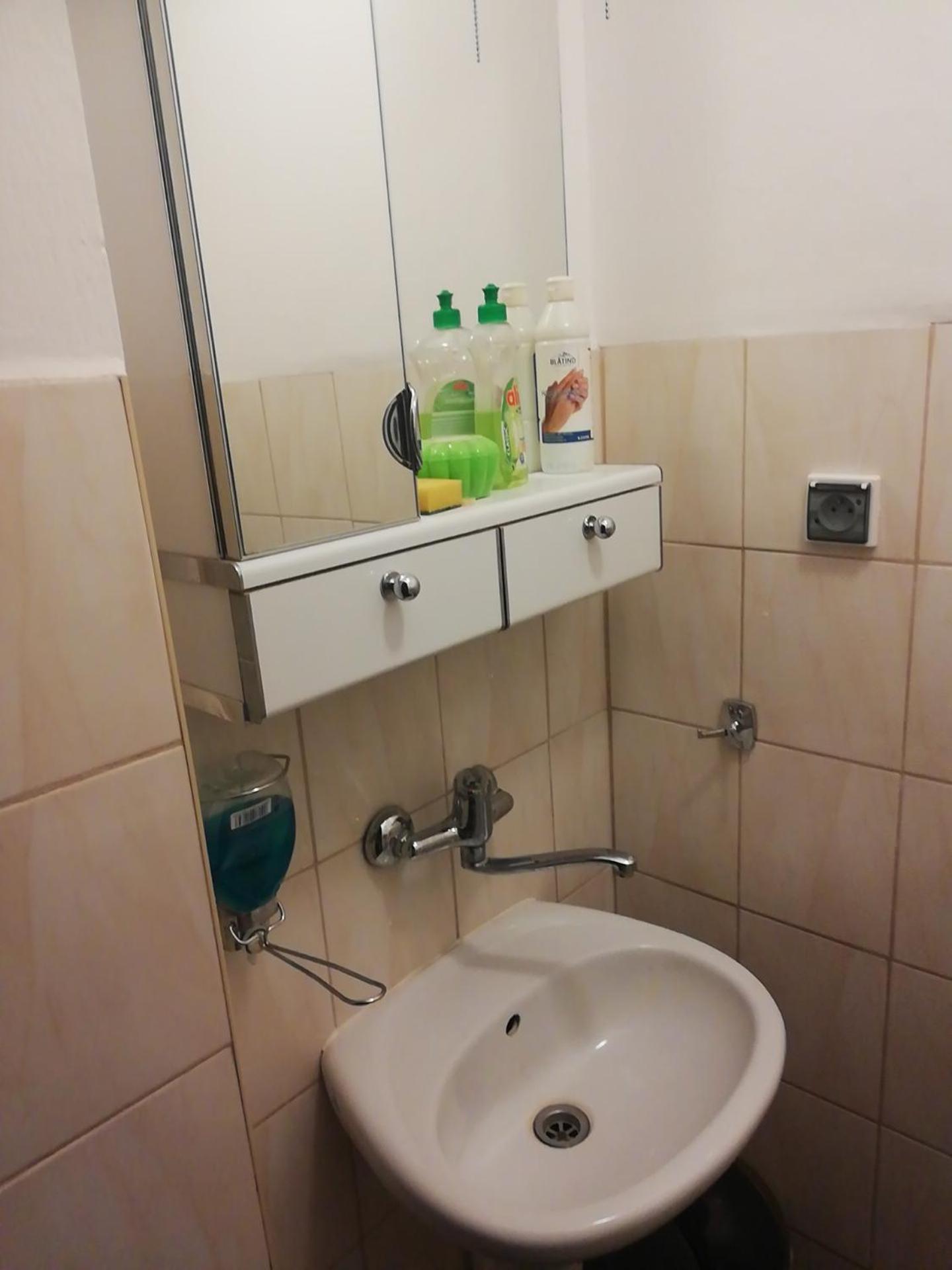 U Sowy Hotel Колобжег Екстериор снимка