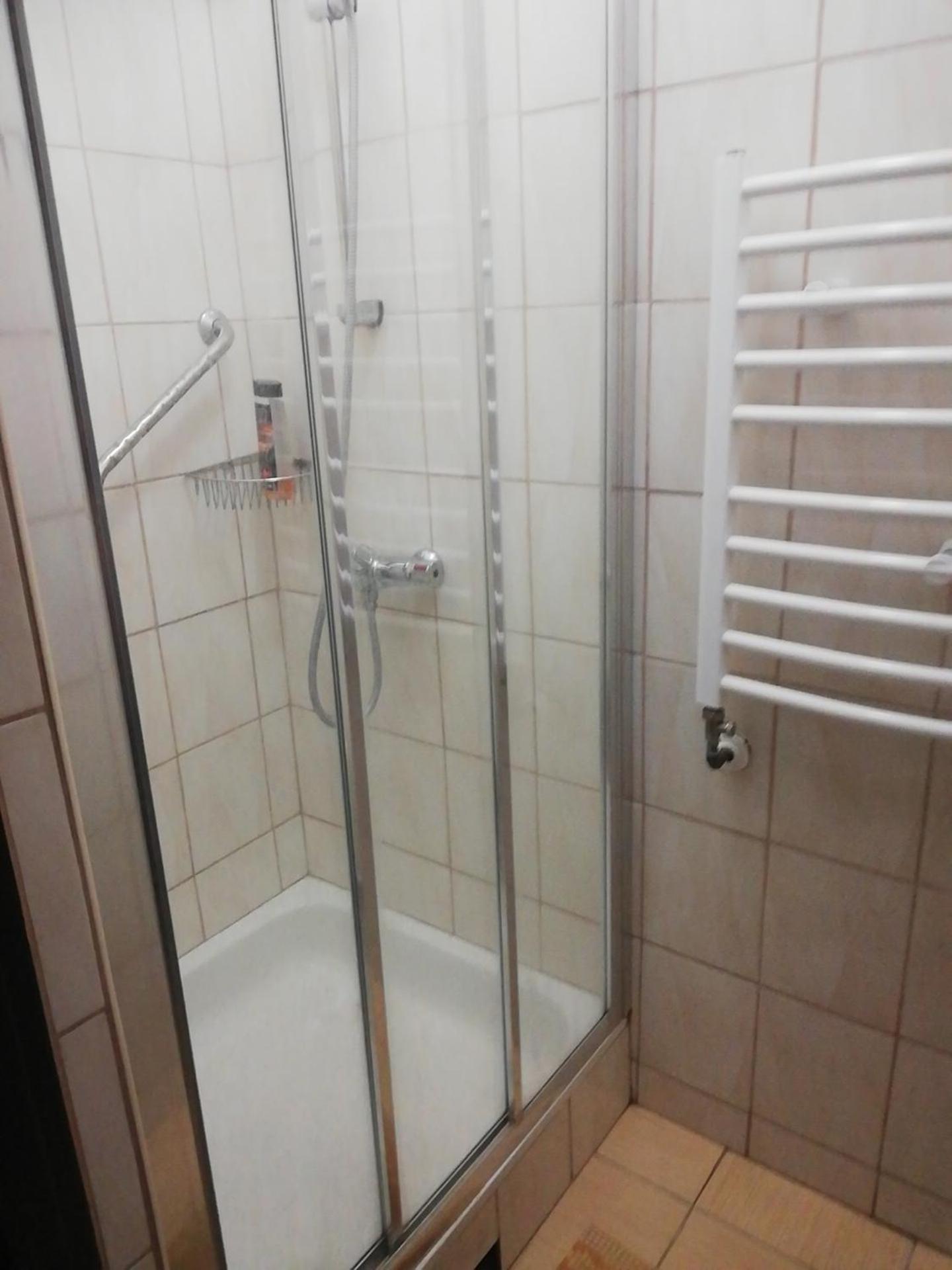U Sowy Hotel Колобжег Екстериор снимка