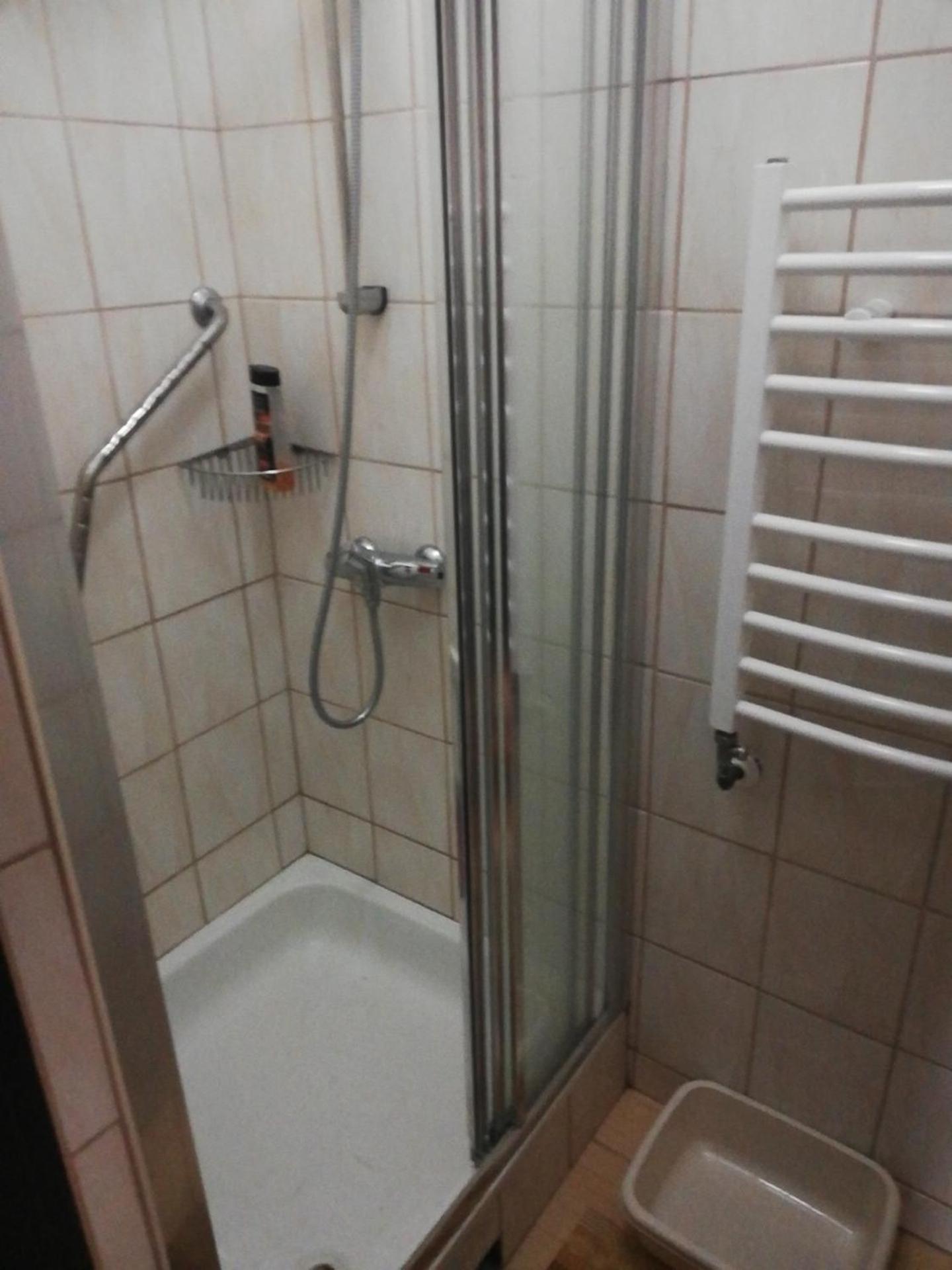 U Sowy Hotel Колобжег Екстериор снимка